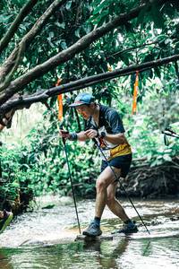 BIB: 
                            <button type="button" onclick="openModal(25412804)" class="btn btn-primary btn-sm float-right btn-popup" data-toggle="modal" data-target=".modal-high-quality">
                        <i class="fas fa-shopping-cart"></i> Add to Cart
                    </button>
                                            <button type="button" onclick="isThisMe(25412804, true)" class="btn btn-success btn-sm float-right btn-popup btn-isme hidden" data-toggle="tooltip" data-placement="bottom" title="นี่คือรูปของคุณใช่ไหม คลิกที่นี่เพื่อเอาเข้าอัลบั้ม">
                        <i class="fas fa-plus"></i> Add to album
                    </button>
                    <button type="button" onclick="isThisMe(25412804, false)" class="btn btn-warning btn-sm float-right btn-popup btn-isnotme hidden">
                        <i class="fas fa-ban"></i> Remove from album
                    </button>